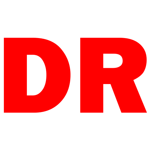 Dr Reality